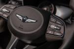 Genesis G70 2.0T 2018 года (NA)